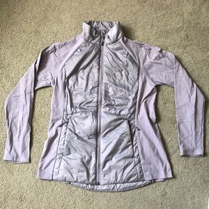 32 Degrees Women’s Outerwear Jacket